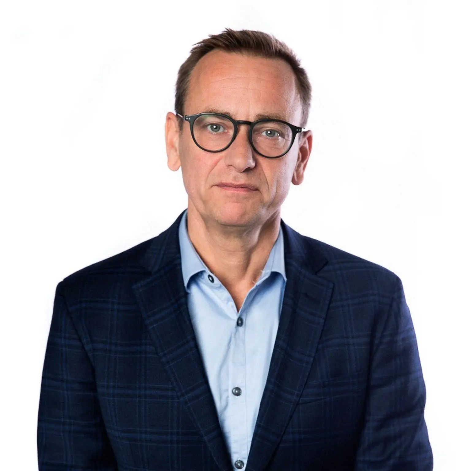 martin-de-jong-SLP-2026