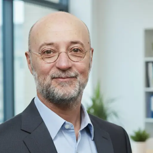Davide Iannuzzi