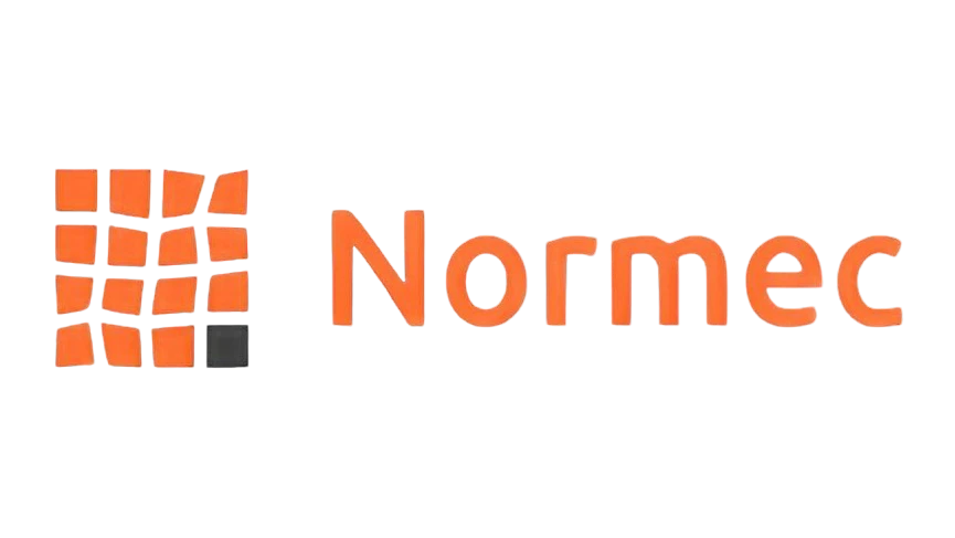 logo normec
