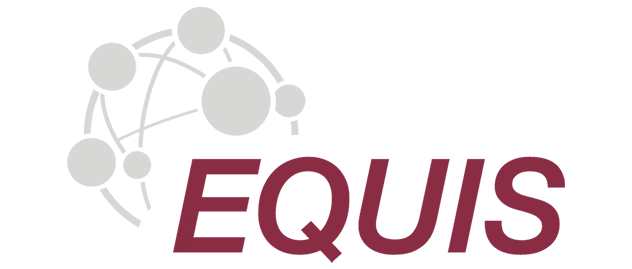 Equis Logo