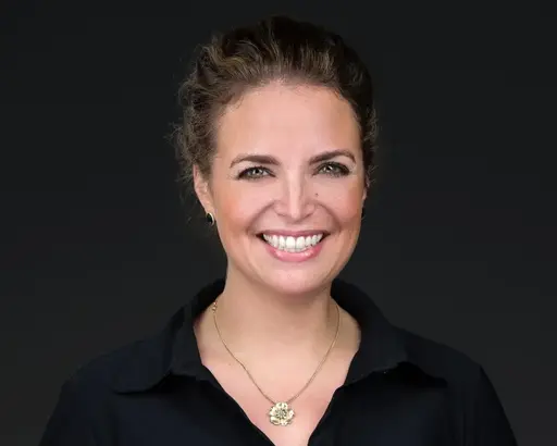 fleur-hasaart-manager-data-science-cz-zorgverzekeraars-031-4x5
