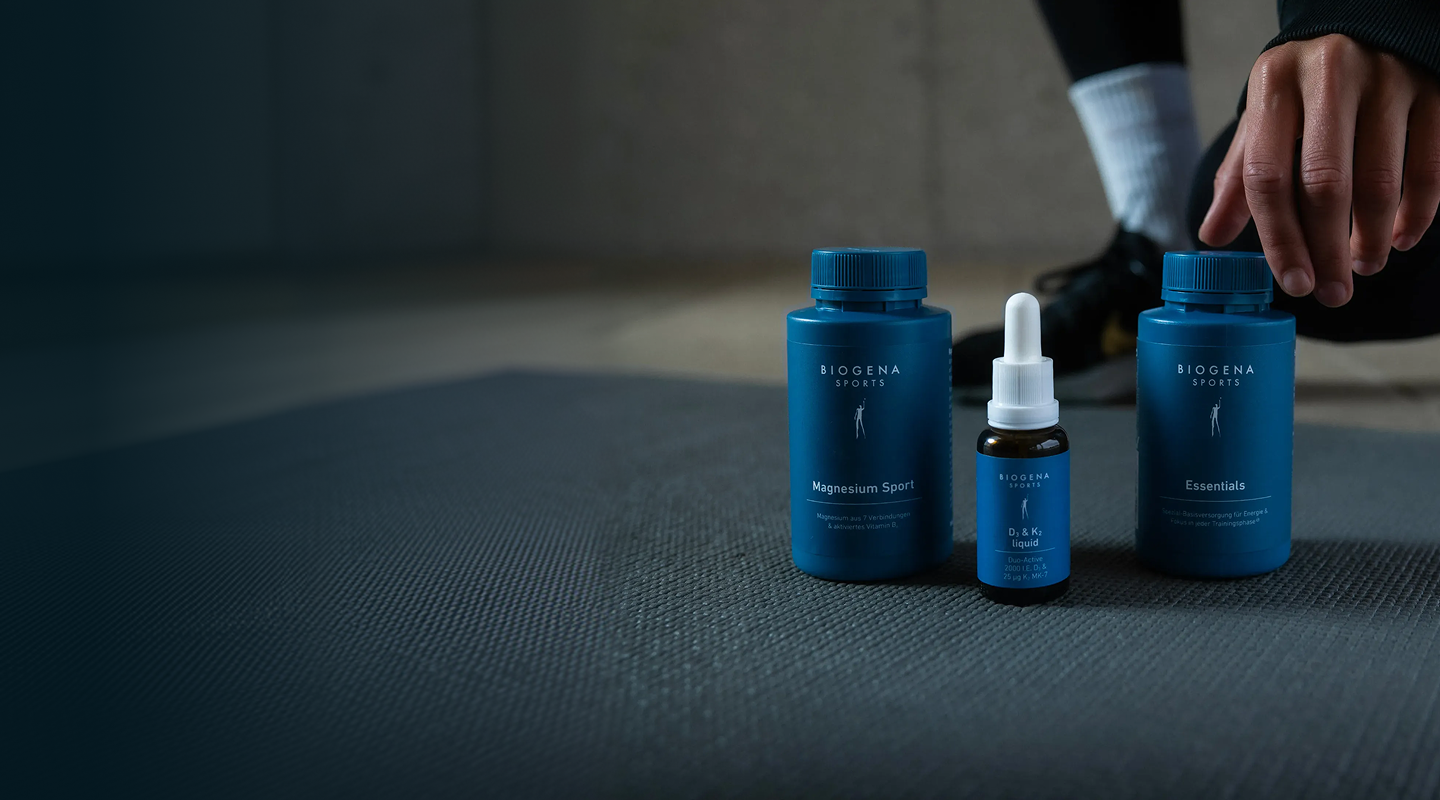 l carnitina para rebajar l-carnitina y cla efectos secundarios Frontline Formulations L-Carnitine –  Fitness Society Supplements