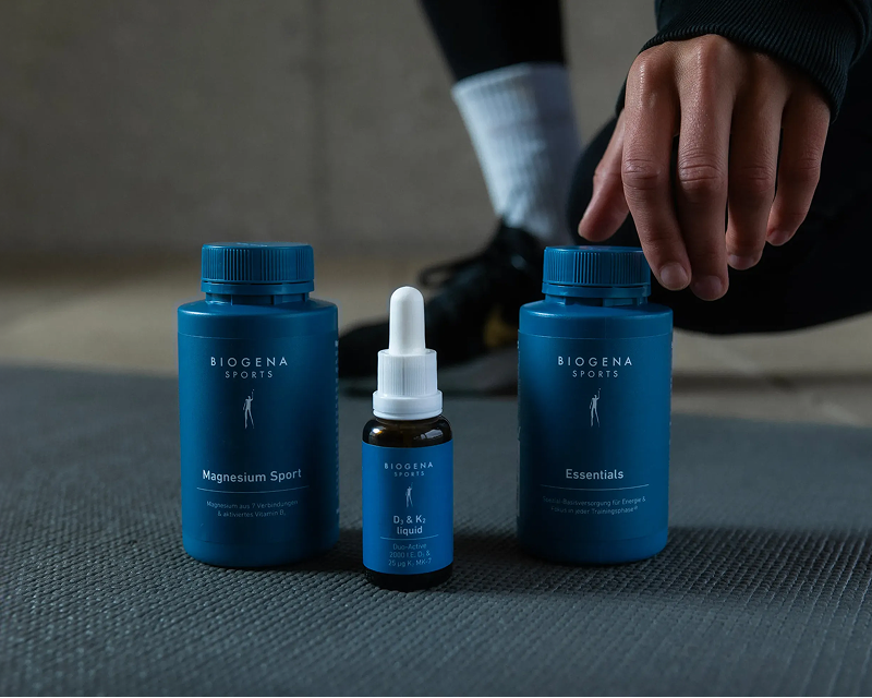 melanotan 1 vs 2 side effects Melanotan-II urgent warning about tanning product pushed on social media