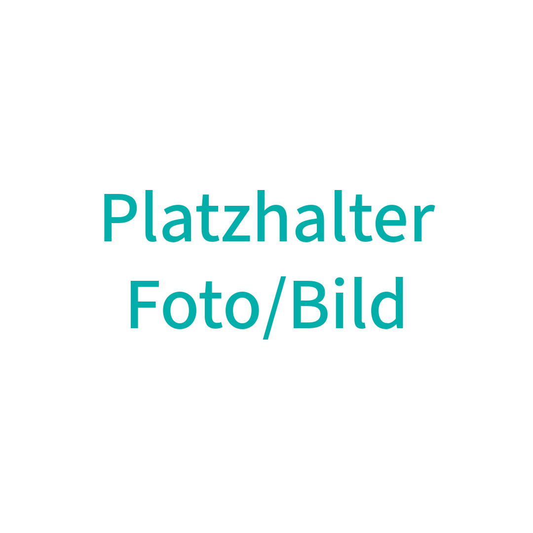 Mag.a Romana Klee, Leiterin der Klinischen Psychologieeiner Patientin