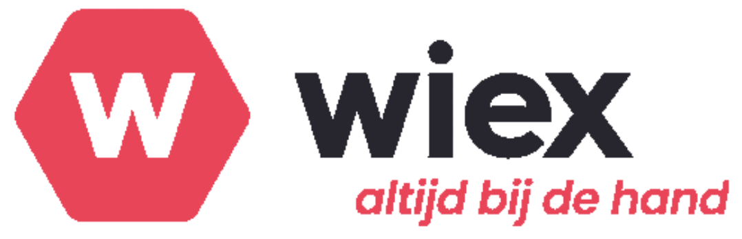 Wiex Agency