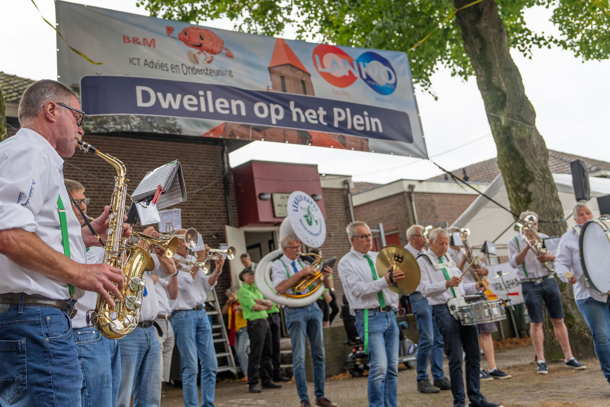Afbeelding
