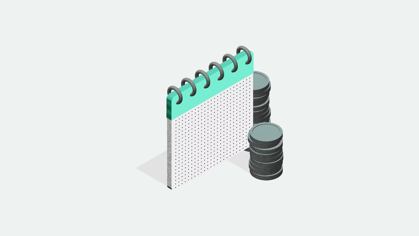 Banking for Digital Health