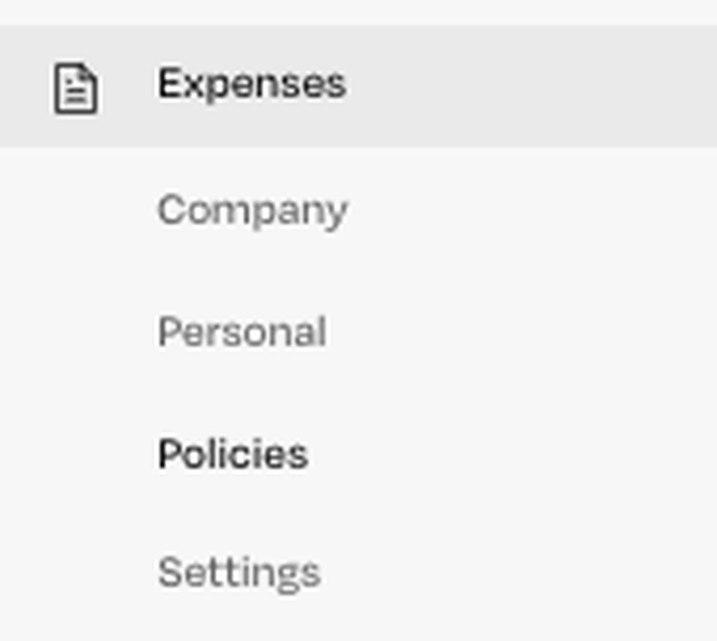 Screen_Shot_2022-11-18_at_5.24.21_PM.png