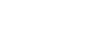 White "Aprio" logo with a small dot above the letter 'o' on a transparent background.