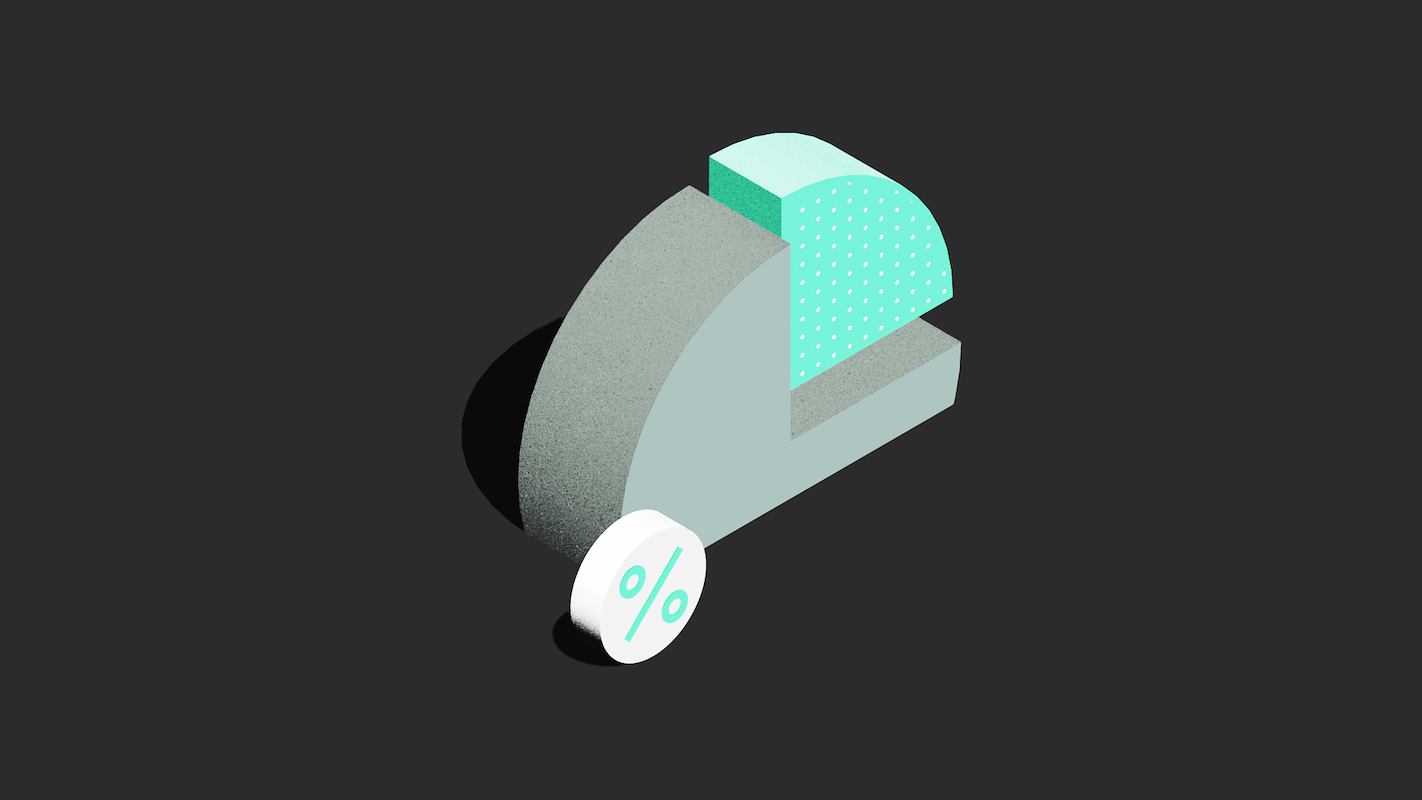 Banking for Marketplaces