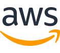 AWS logo