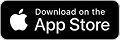 Apple App Store