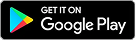 Google Play Store