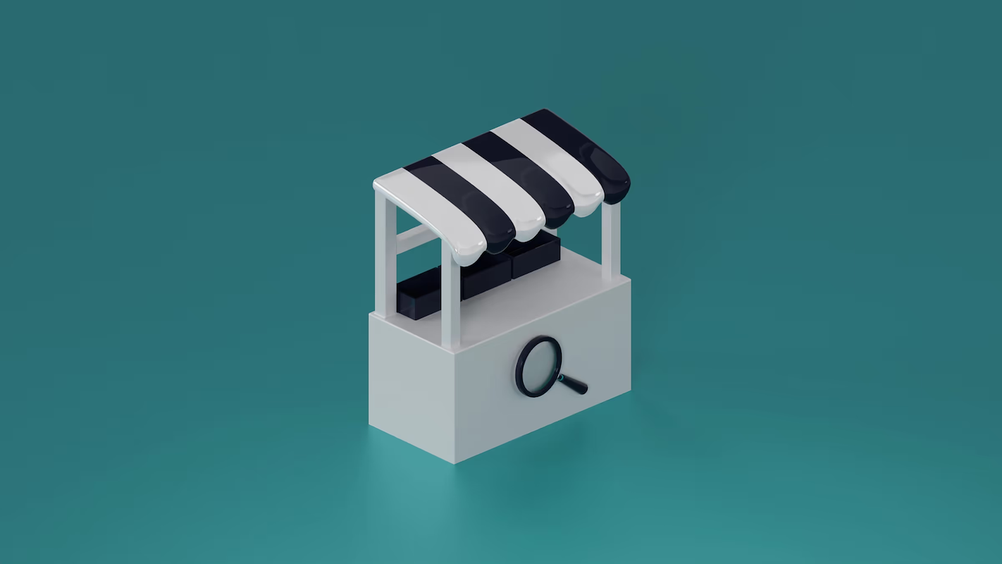 Banking for Retail