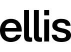 Ellis logo