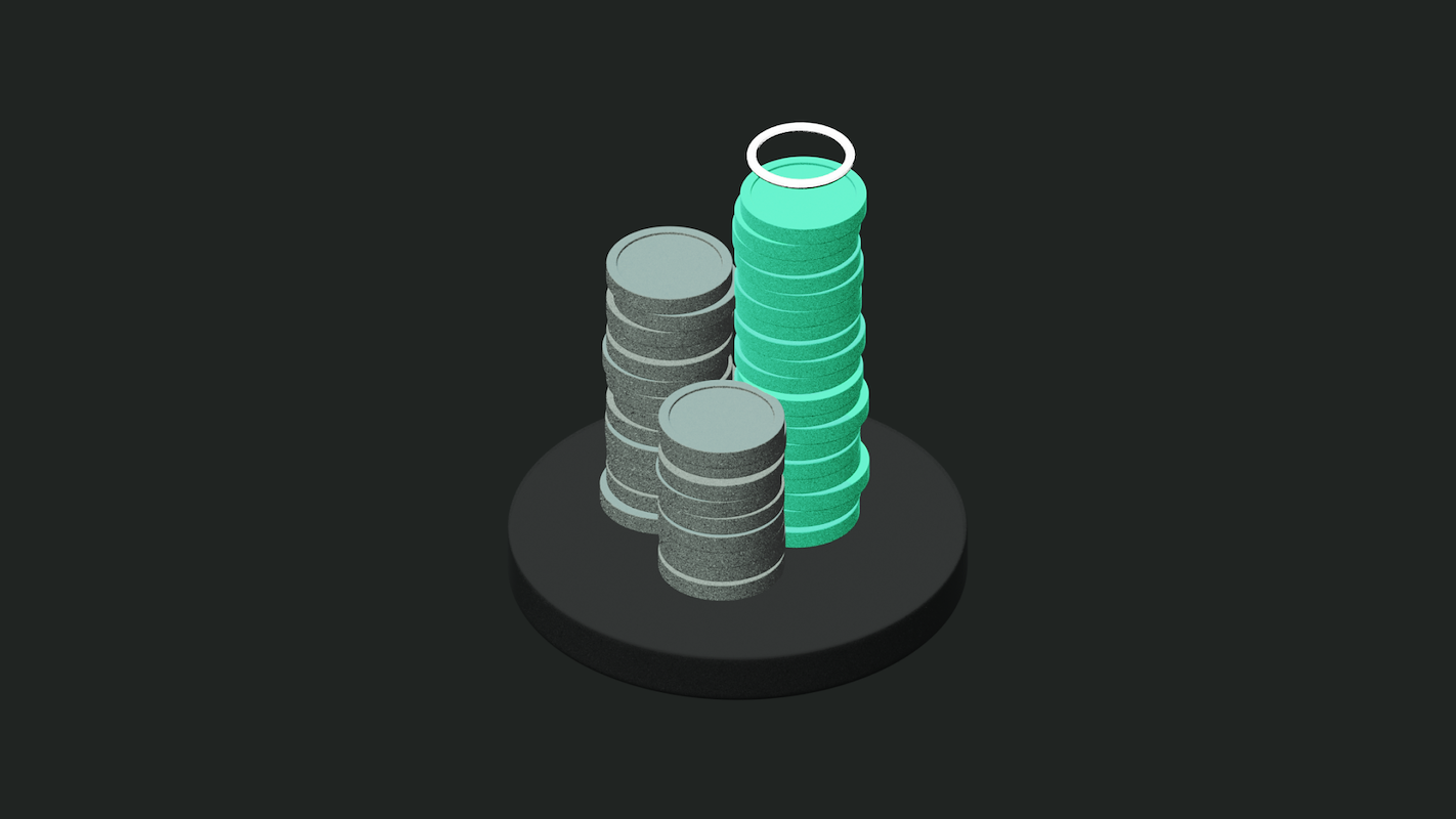 Banking for BioTech