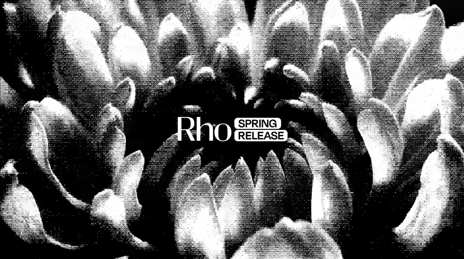 Spring 2026 Product Release: Invoicing, Mobile Vendor Cards & More