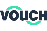 Vouch logo