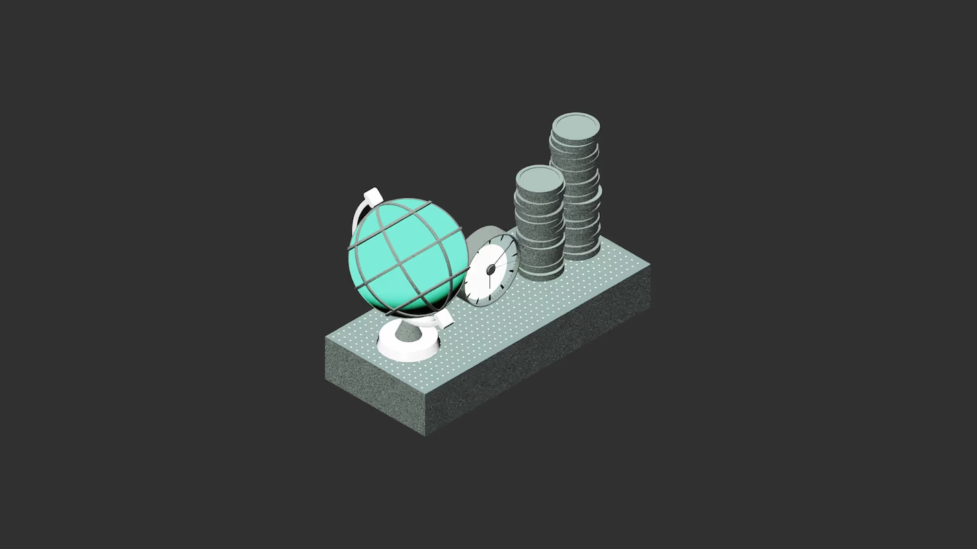 Banking for Medical Devices