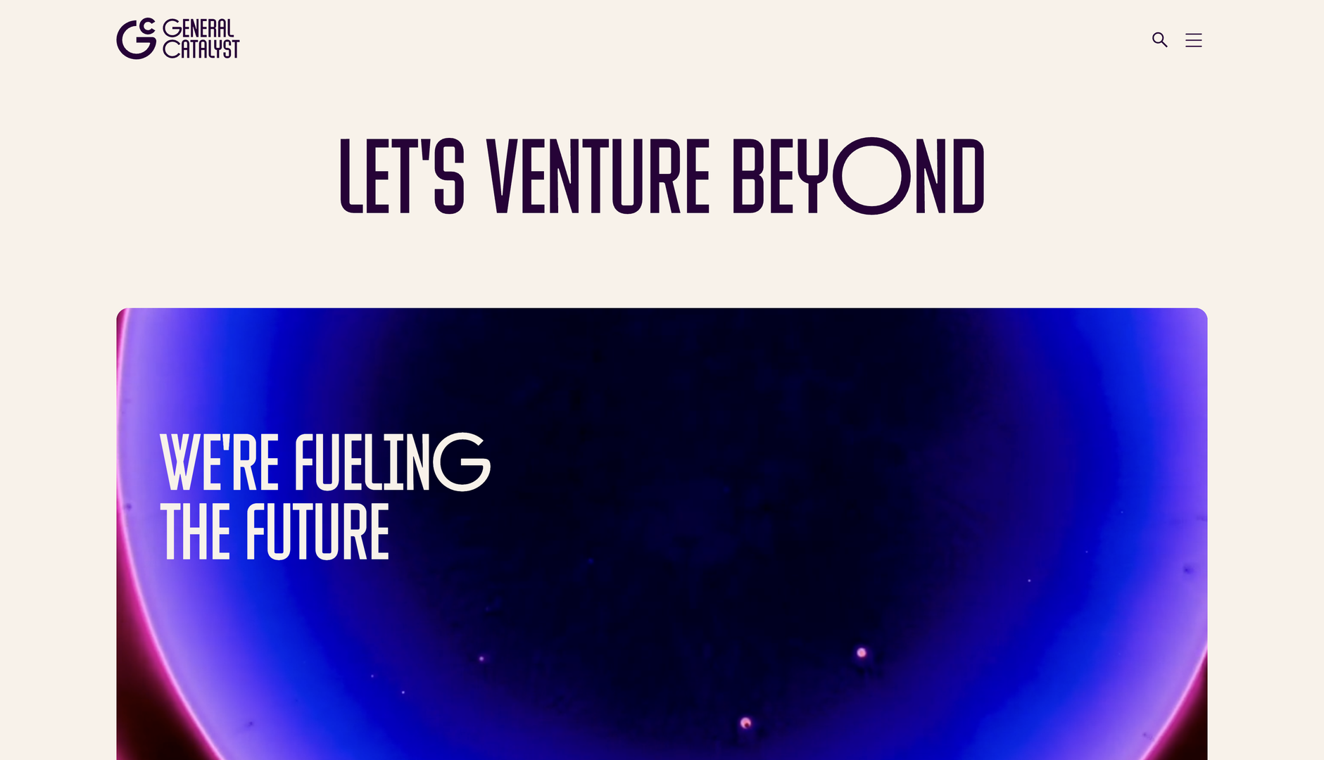 15 Top Multistage VC Firms You Should Know