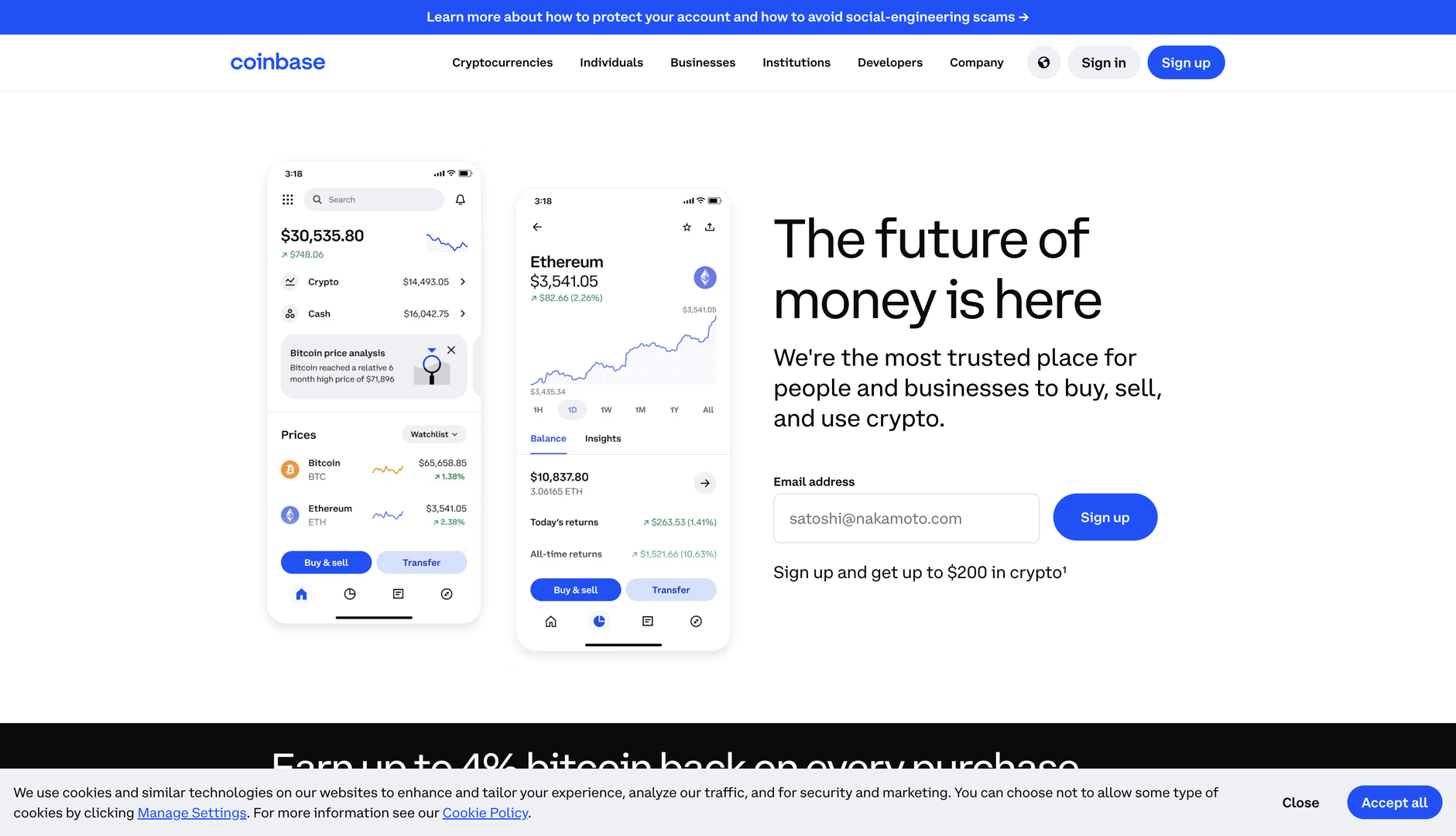 The Ultimate List of Venture Capital Firms Investing in Bitcoin