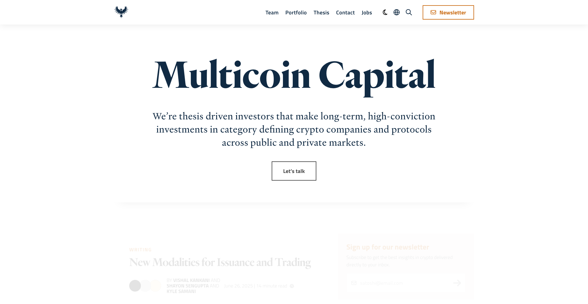 14 Active VCs for Your Asset Management Startup