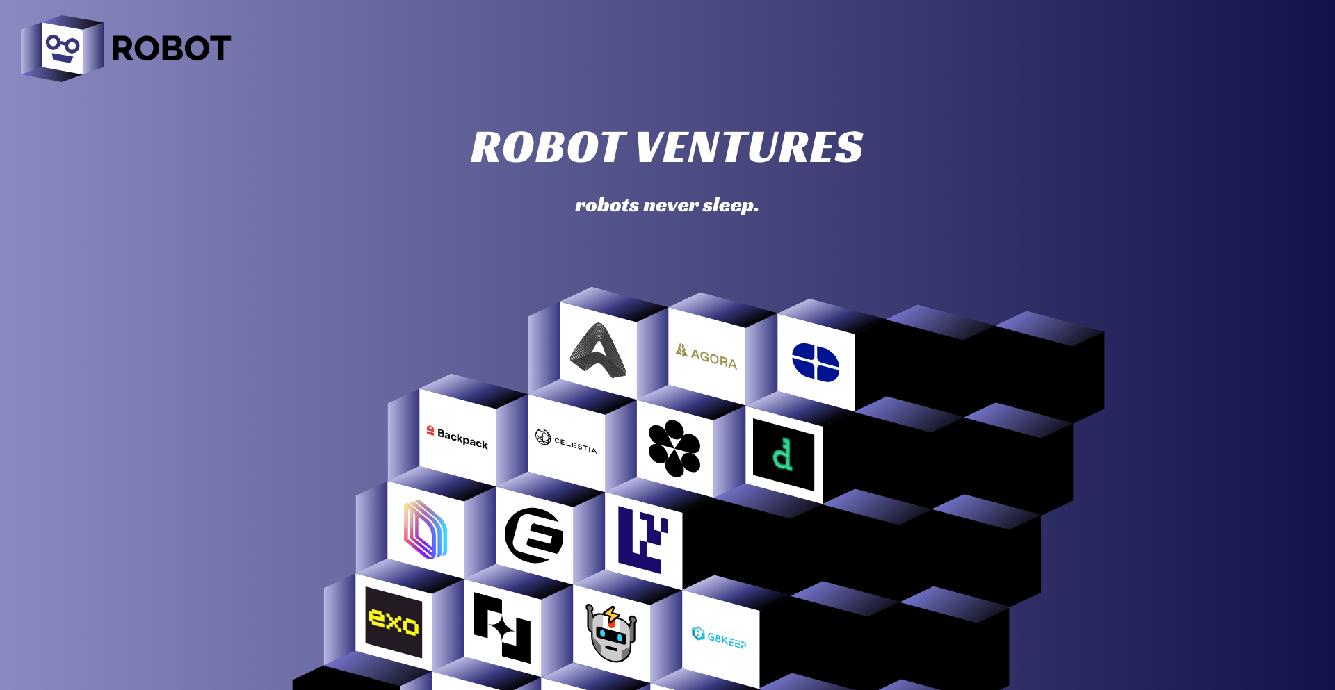 Top 14 VC Firms Actively Investing in Blockchain