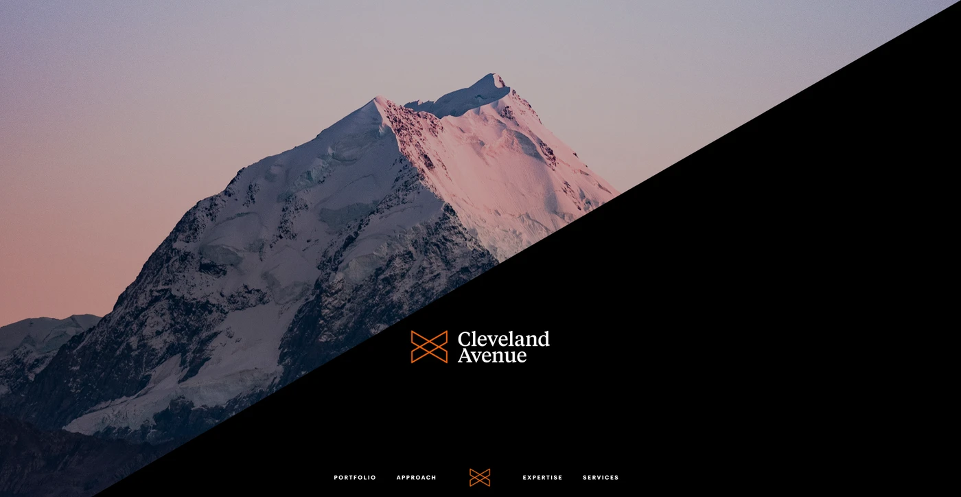 Image of Cleveland Avenue - Top VCs in Big Data