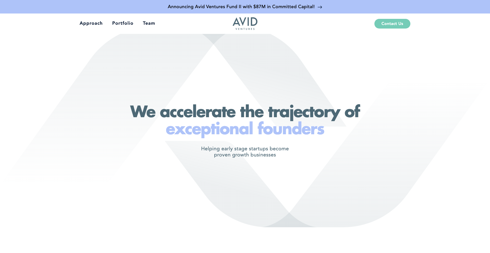 14 Active VCs for Your Asset Management Startup