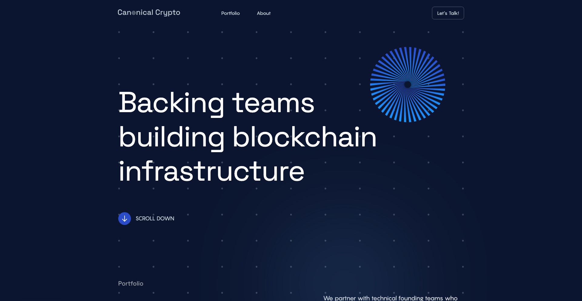 Top 14 Web3 Venture Capital Firms to Watch