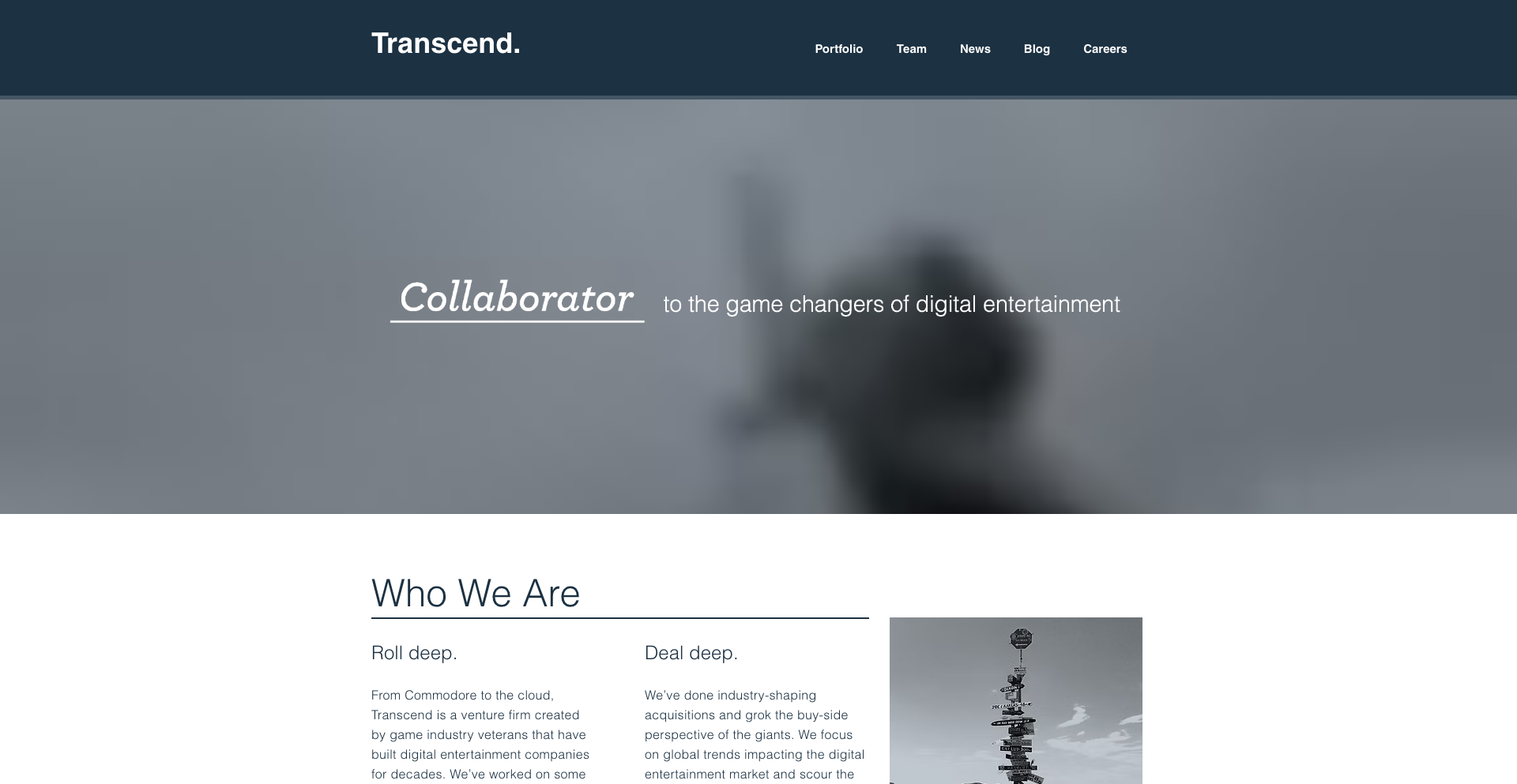 7 VCs Actively Funding Game Startups