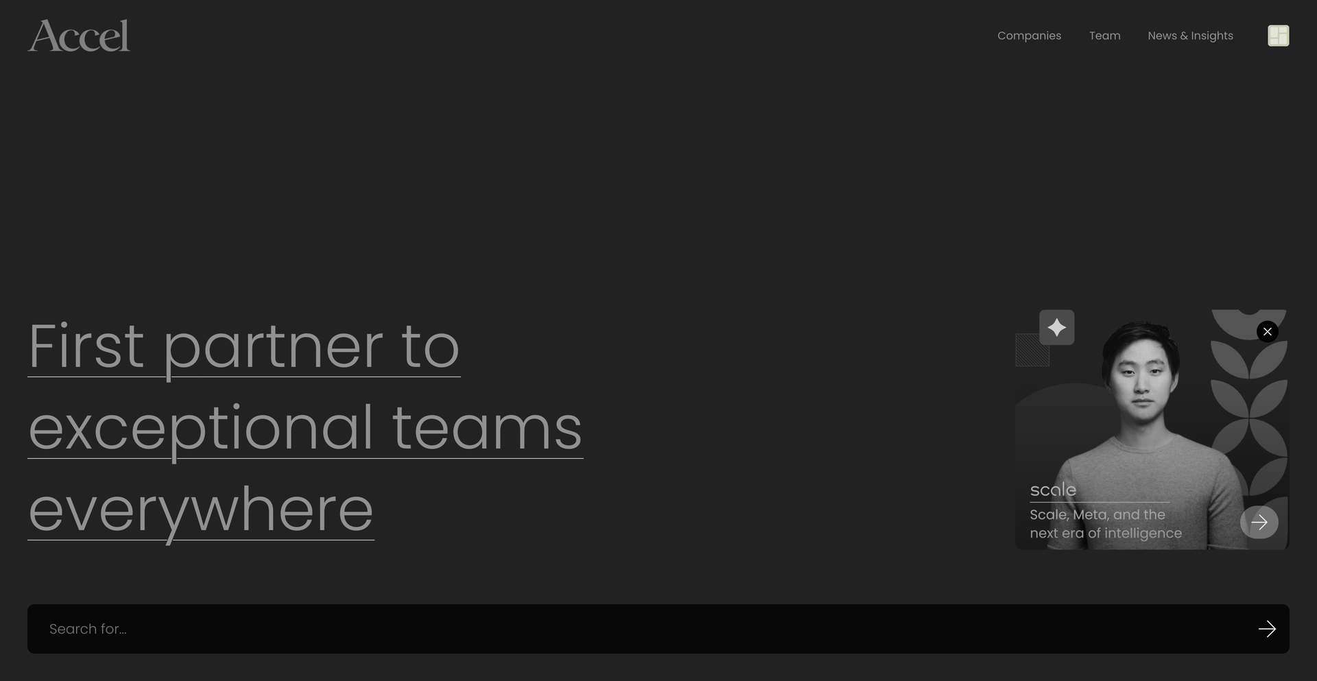 15 Top Multistage VC Firms You Should Know