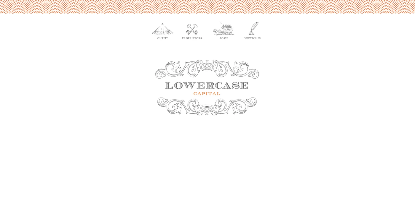 Image of Lowercase Capital - Series B VC Firm