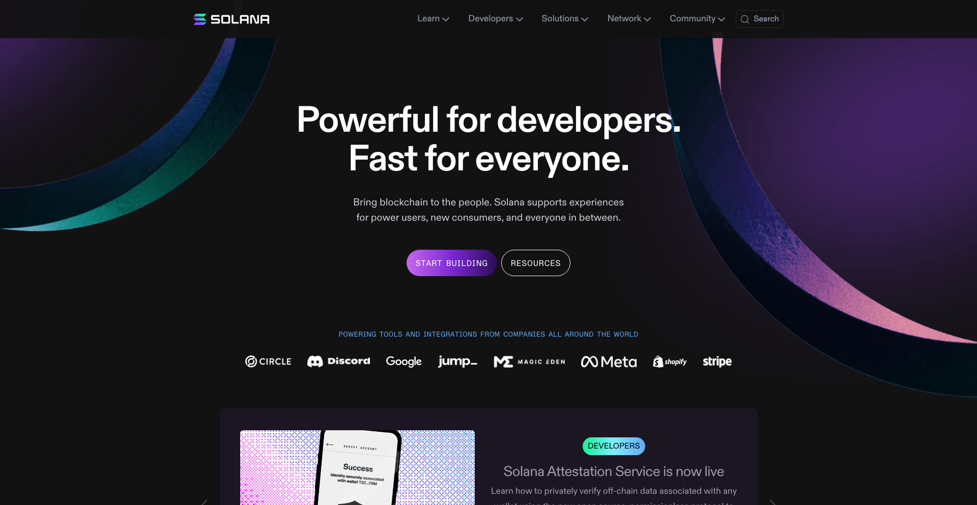 14 Active Crypto VC Firms for Your Next Funding Round