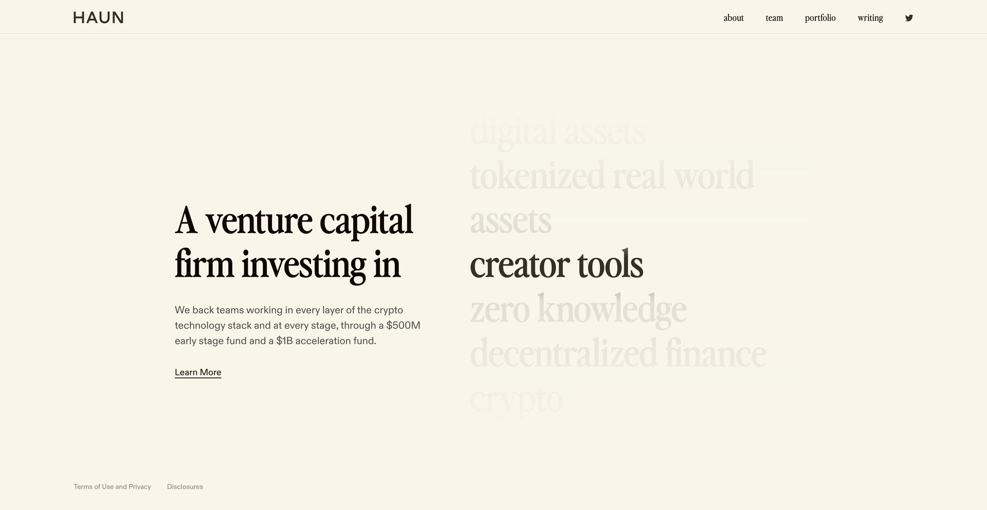 Top Impact VCs: 15 Firms for Your Startup