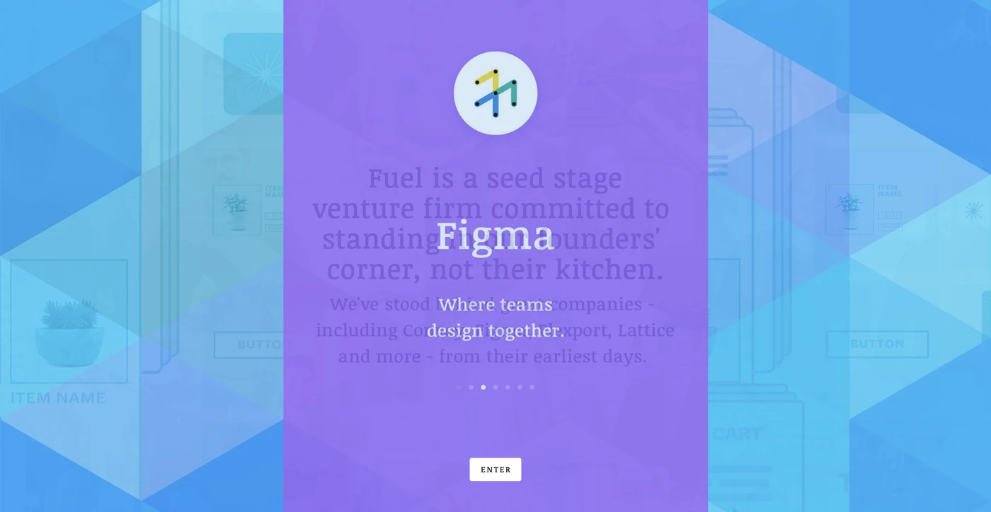Image of Fuel Capital - Top VCs in Burlingame, California, United States