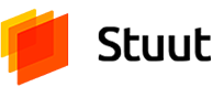 Stuut logo