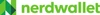 Nerdwallet Logo