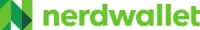 Nerdwallet Logo