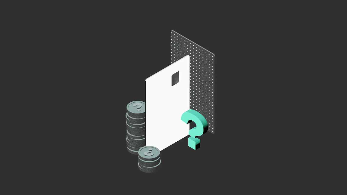 Banking for Social Media