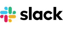 Slack logo