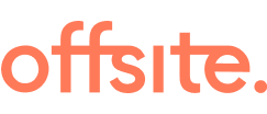 Offsite logo