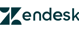 Zendesk logo