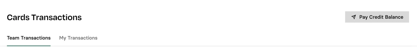 Screenshot 2024-02-23 at 22.31.42.png