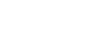 White logo with "N S" in a circle on the left, and "NATIVE STRATEGIES" in bold capital letters on the right.