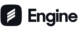 Engine logo