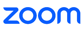 Zoom logo