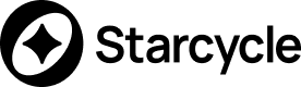 Starcycle logo