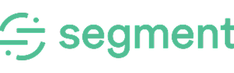 Segment logo