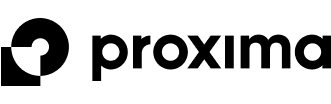 Proxima logo
